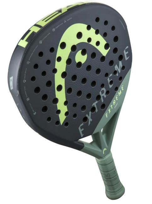 Head Extreme PRO 2023